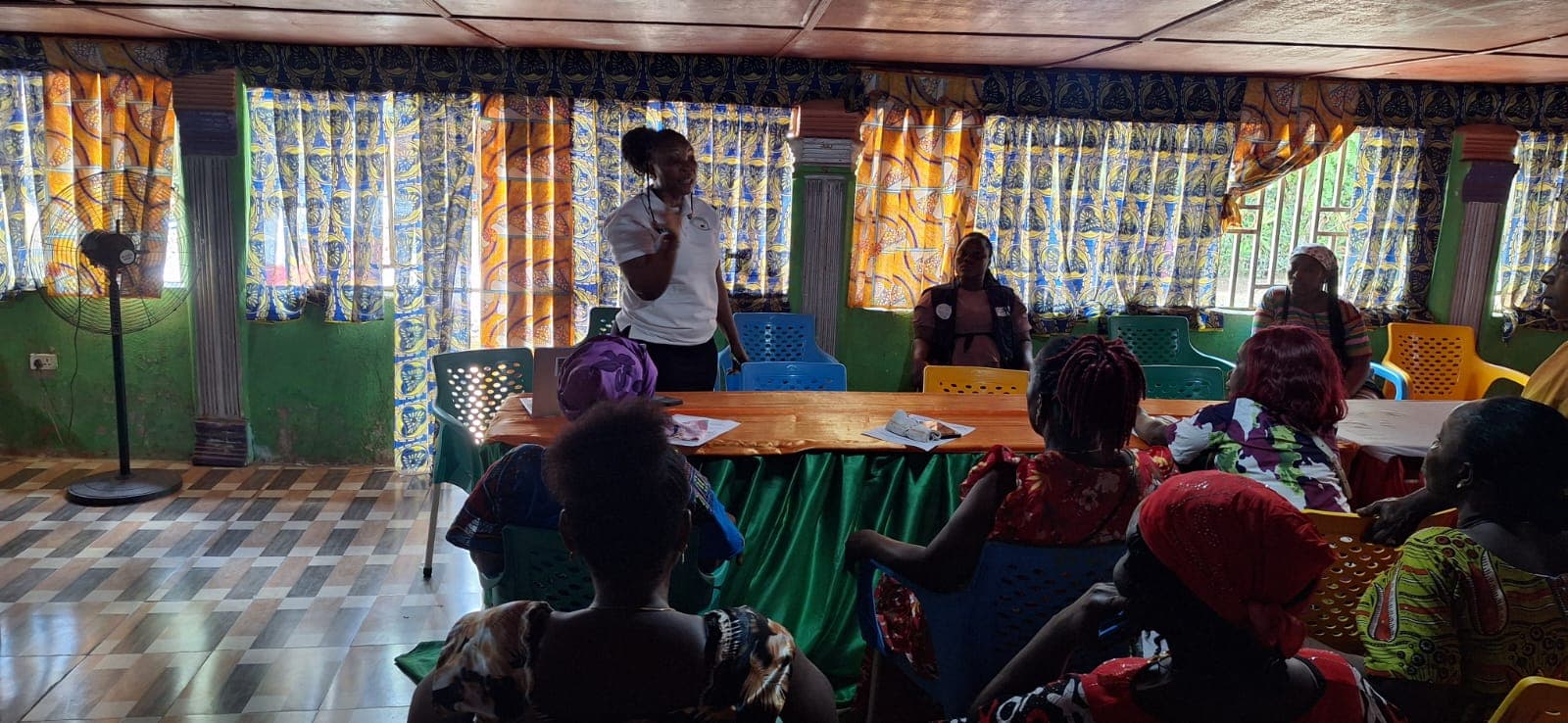 Agriculture & Food Security - Image 13