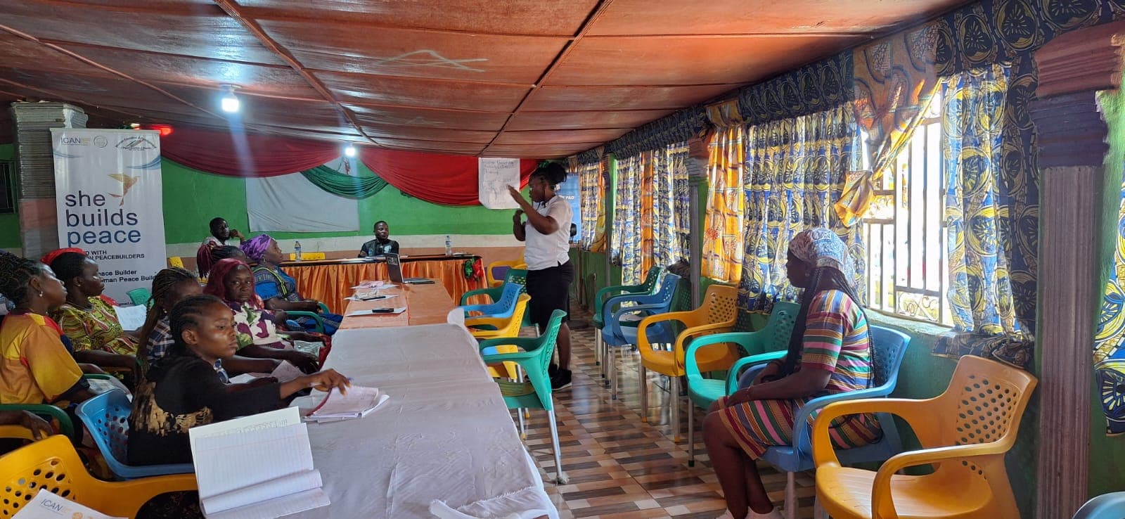 Agriculture & Food Security - Image 14