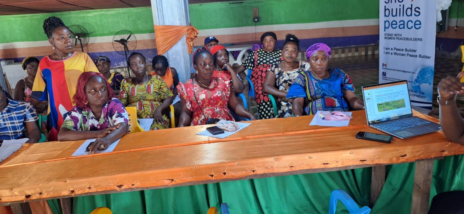 Agriculture & Food Security - Image 15