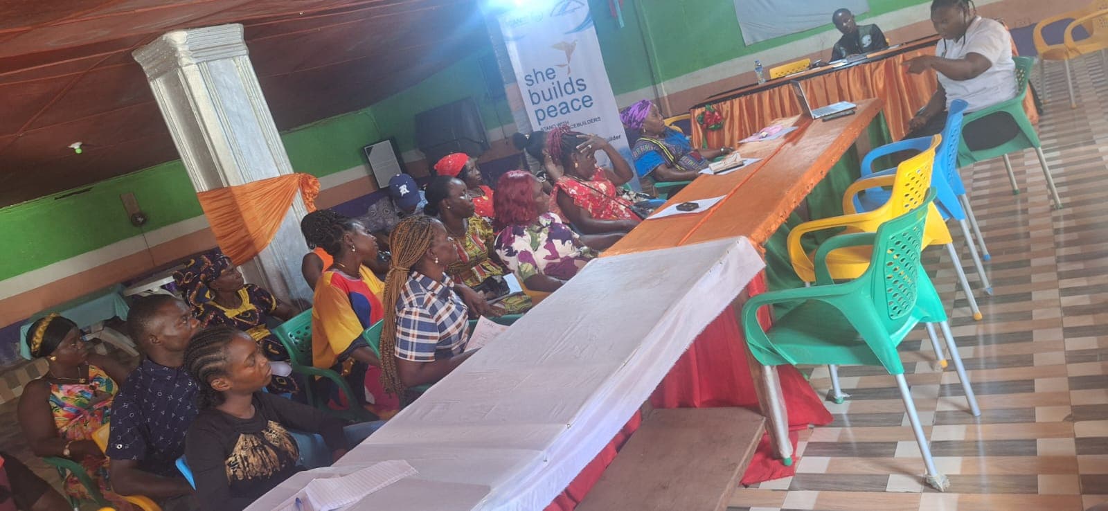 Agriculture & Food Security - Image 17