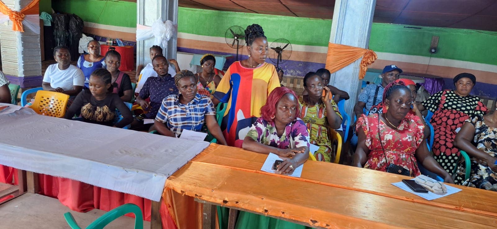 Agriculture & Food Security - Image 20