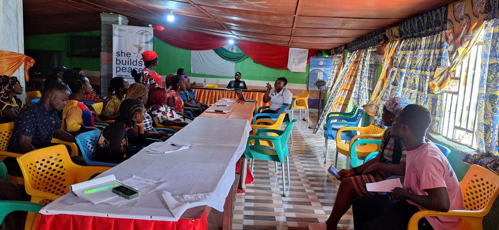 Agriculture & Food Security - Image 24