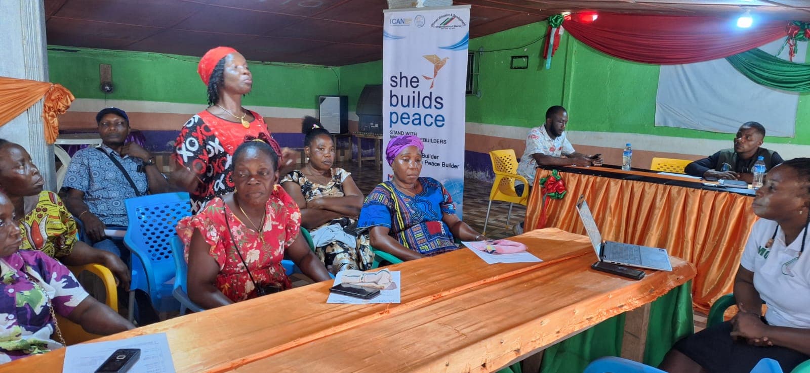 Agriculture & Food Security - Image 26