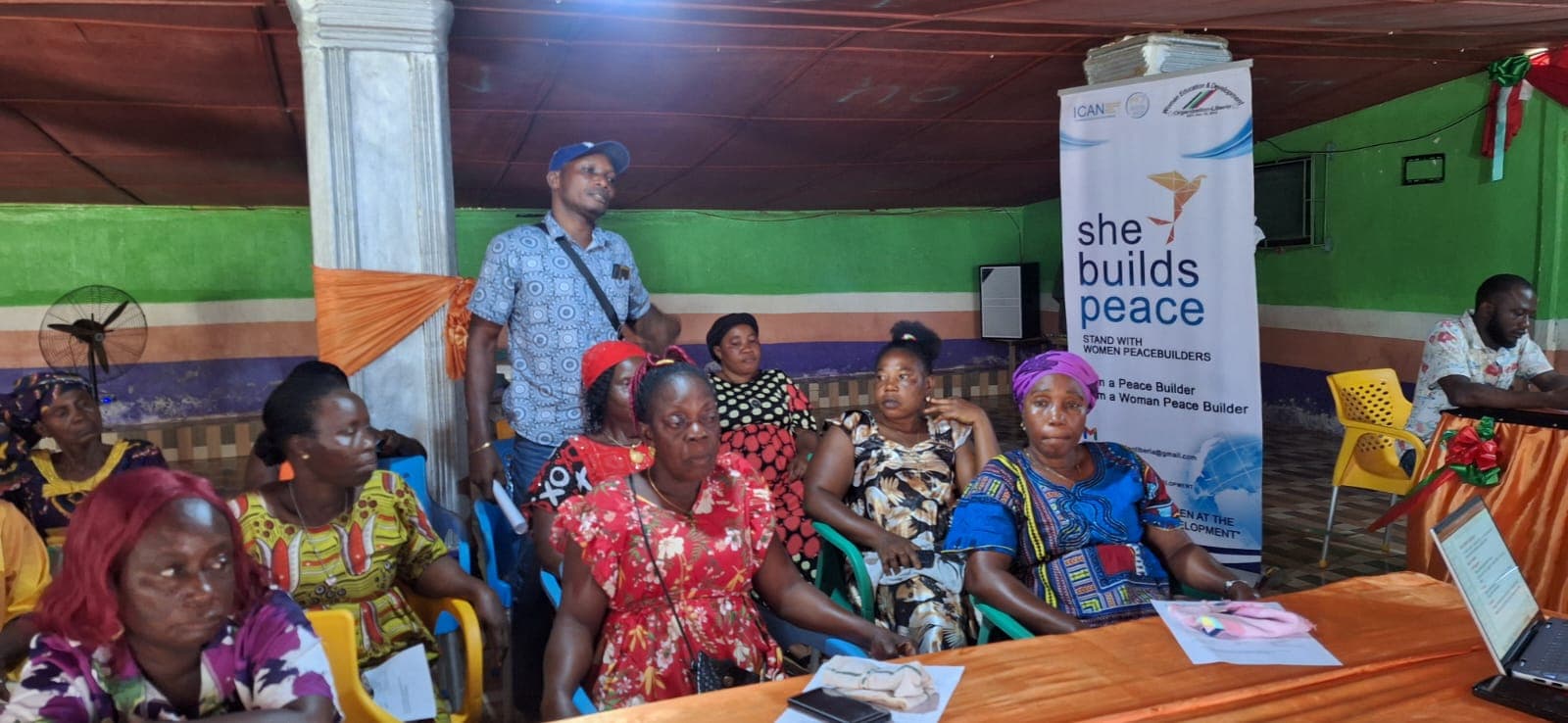 Agriculture & Food Security - Image 4