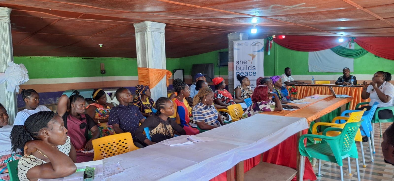 Agriculture & Food Security - Image 5