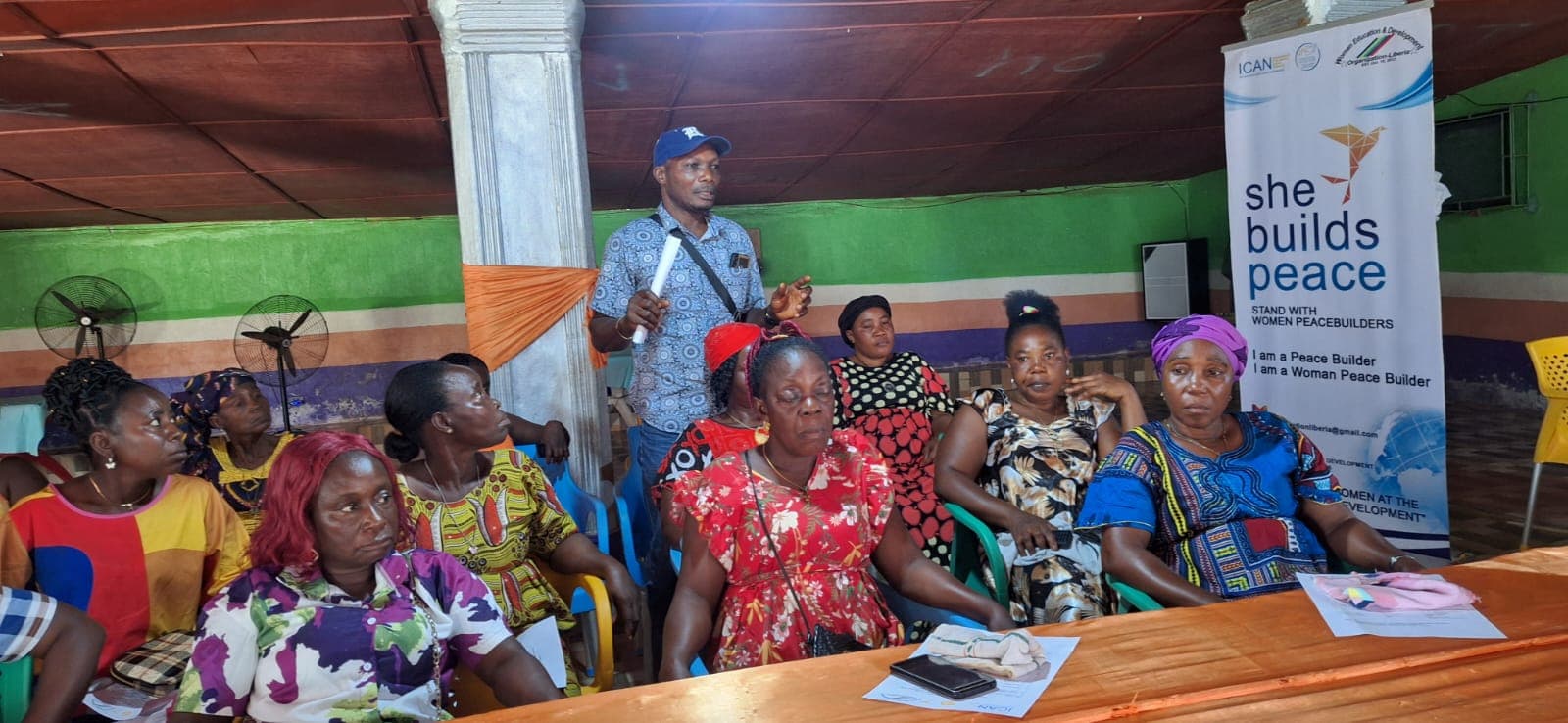 Agriculture & Food Security - Image 8