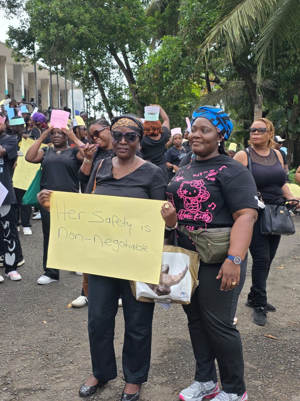 Community Stories - Image 1