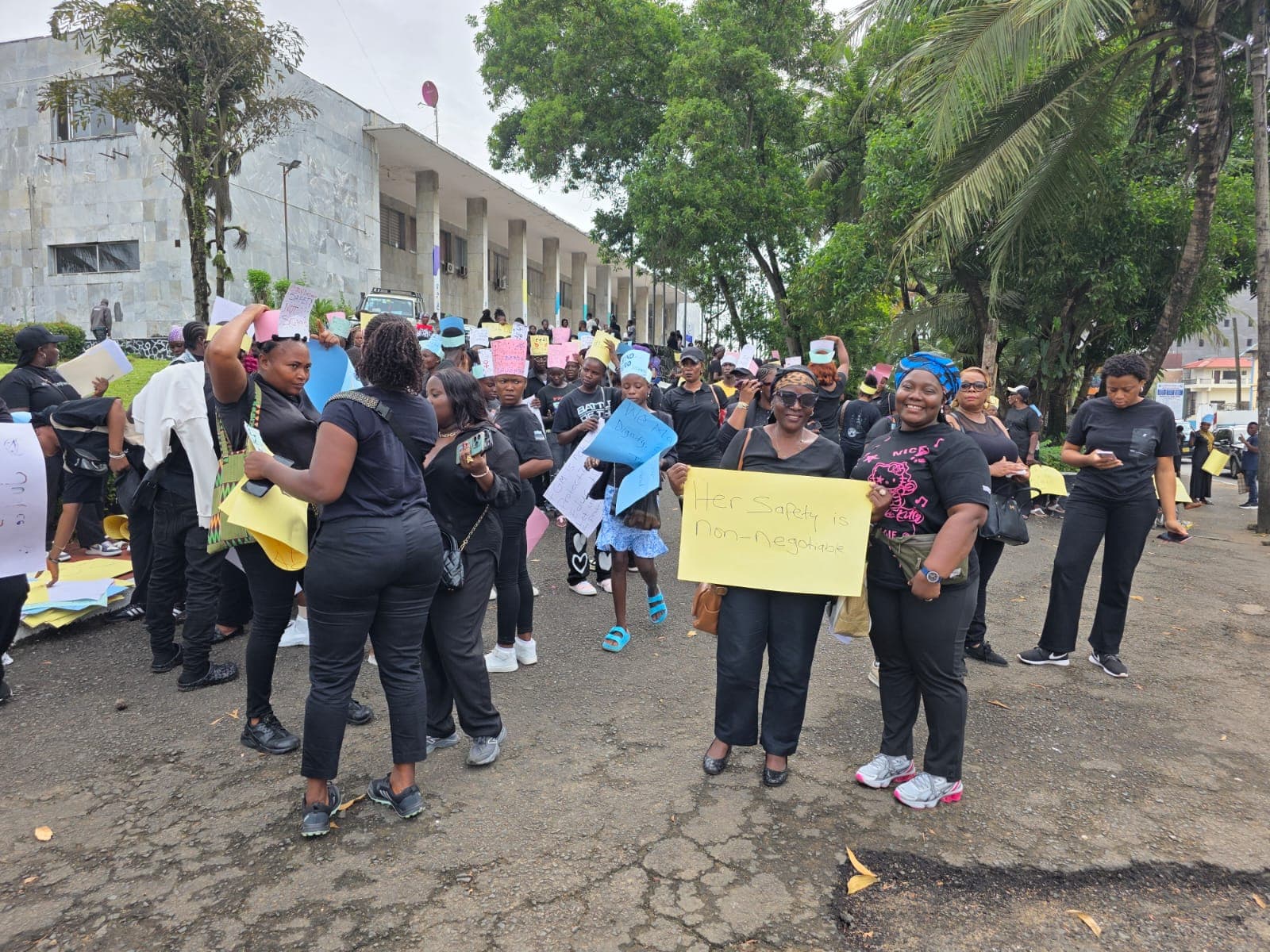 Community Stories - Image 2