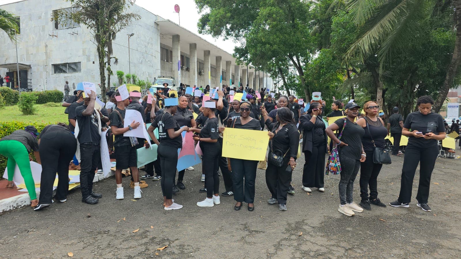 Community Stories - Image 3