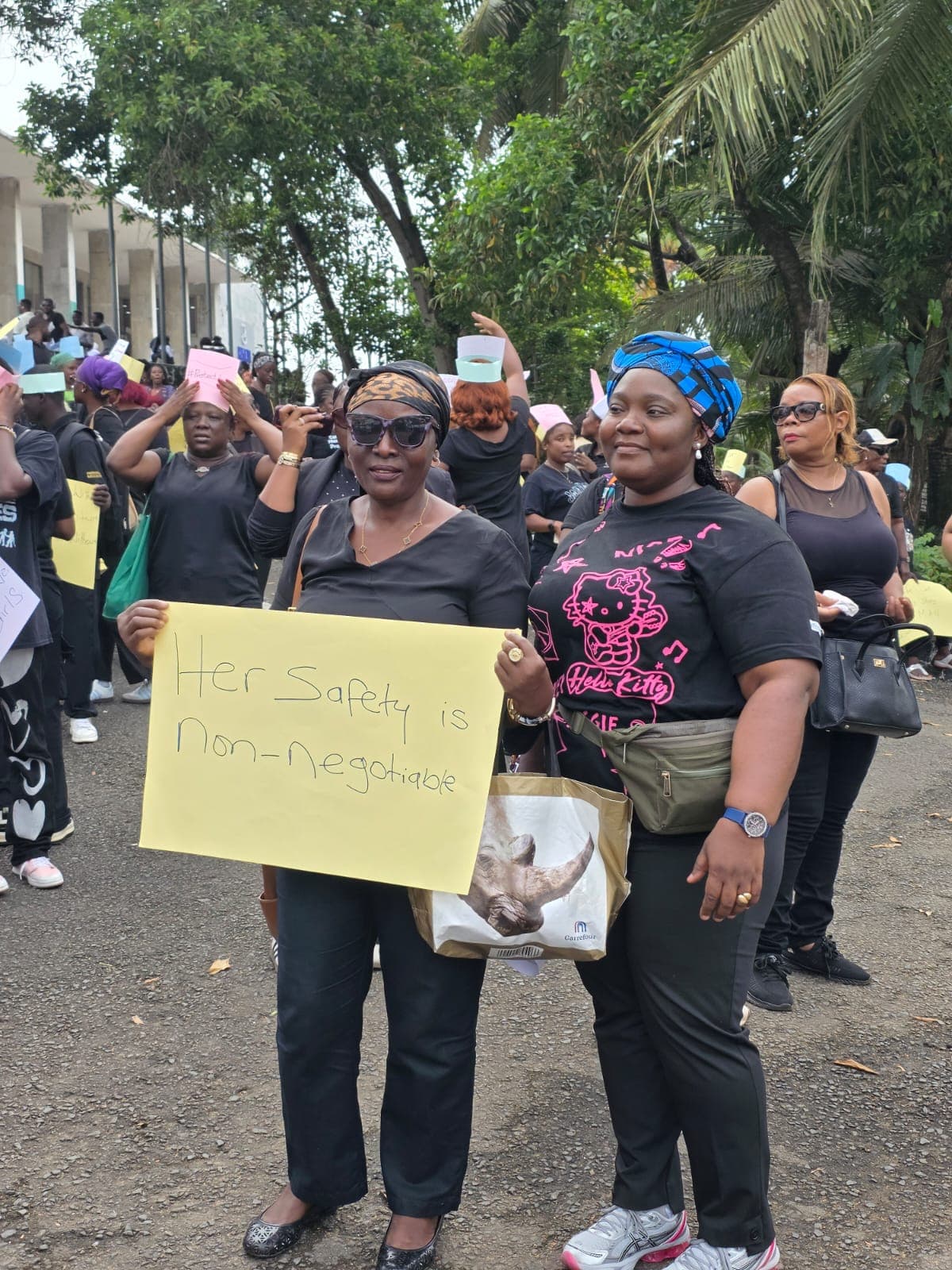 Community Stories - Image 4