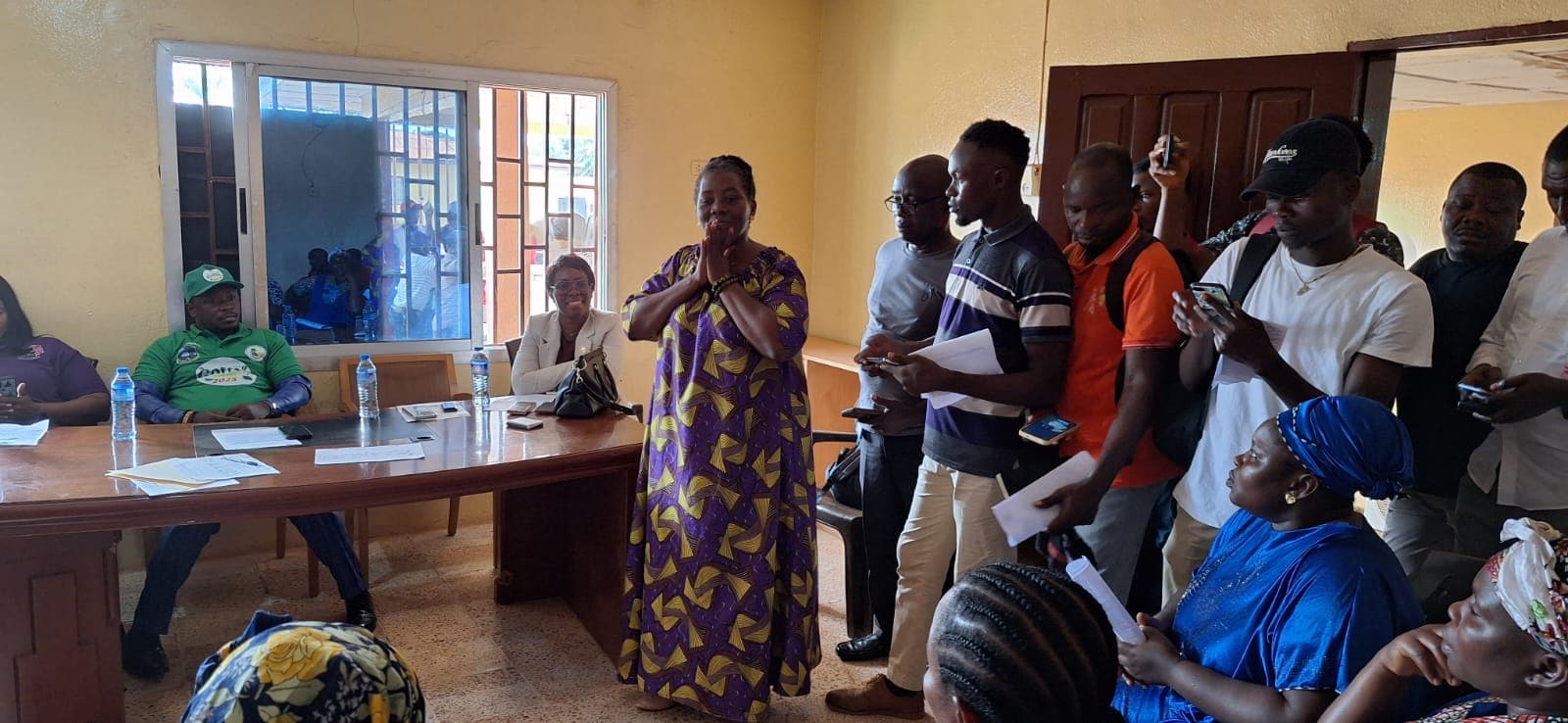 Economic Empowerment - Image 12