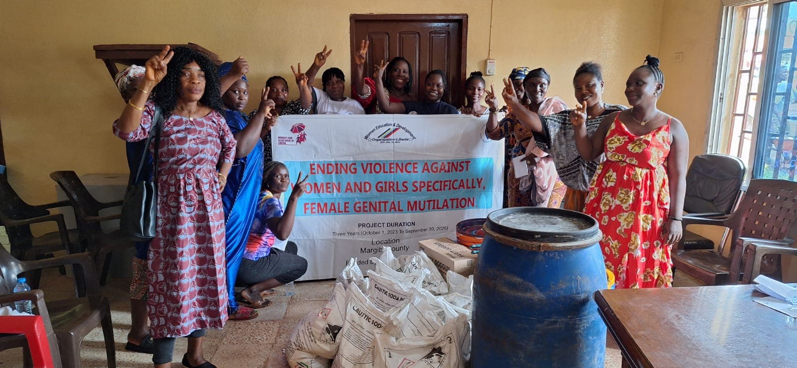 Economic Empowerment - Image 13