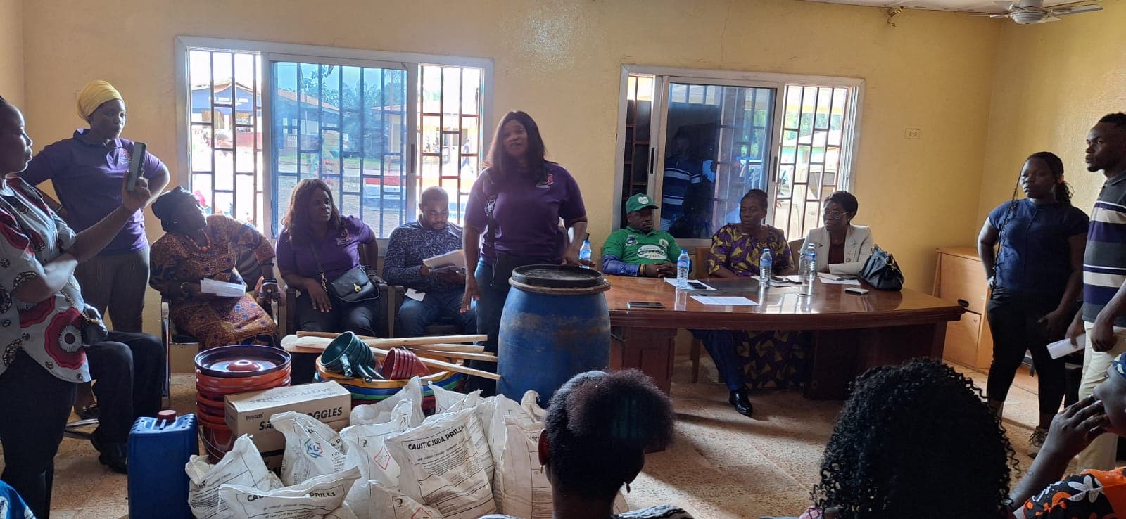 Economic Empowerment - Image 14