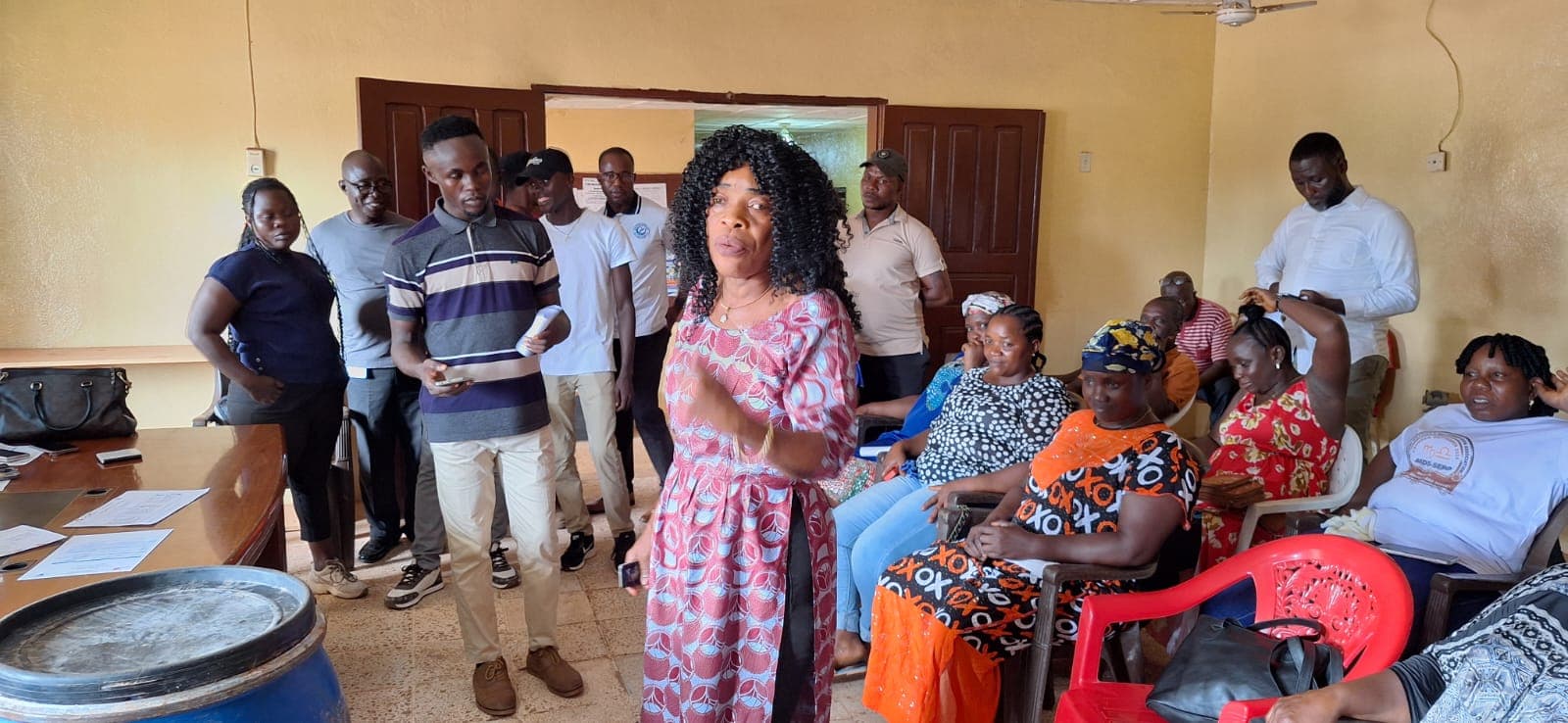 Economic Empowerment - Image 15