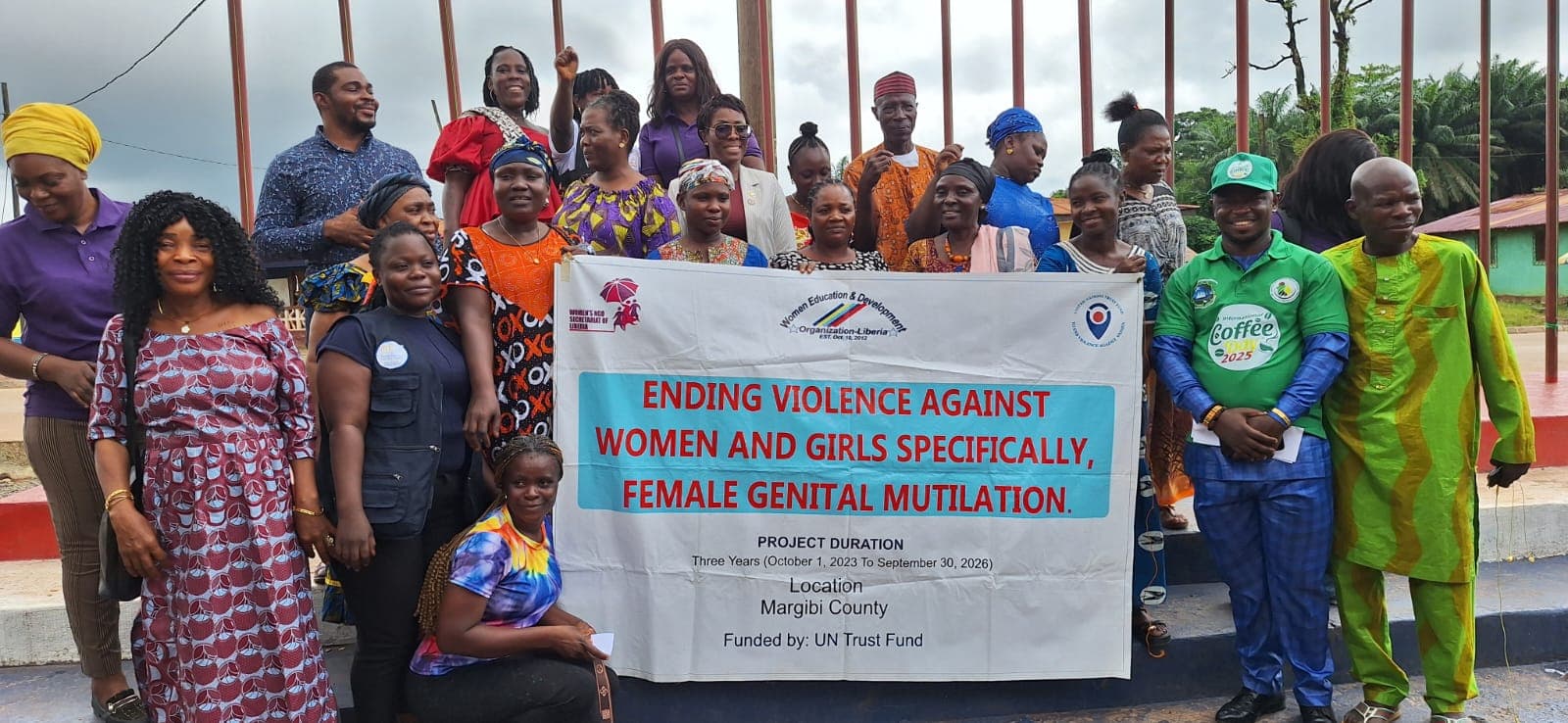 Economic Empowerment - Image 17