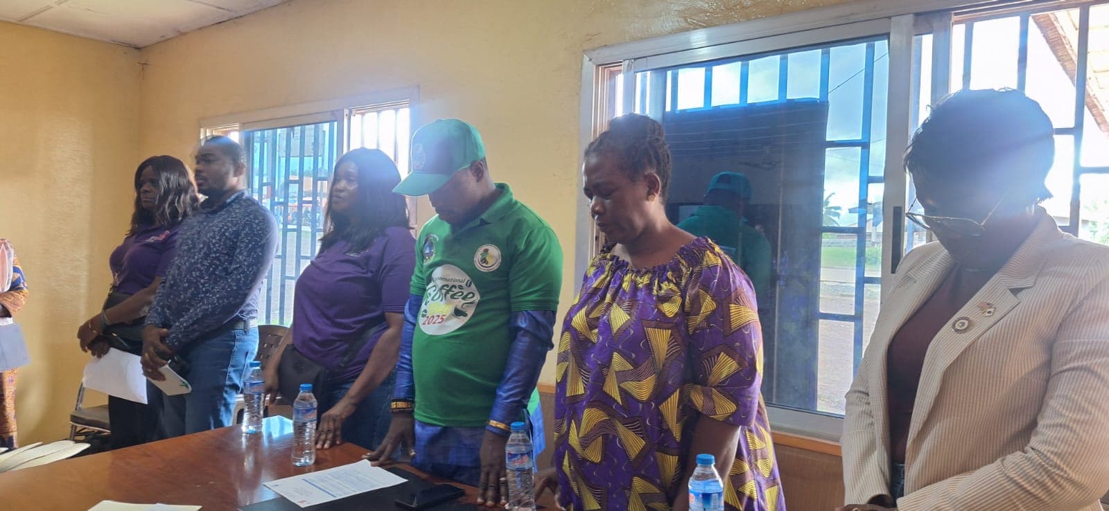 Economic Empowerment - Image 18