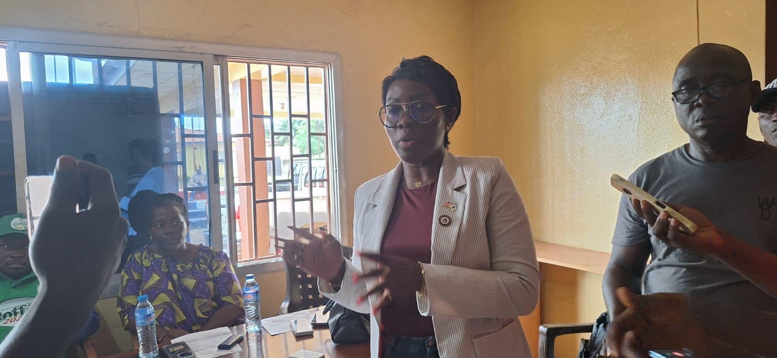 Economic Empowerment - Image 19