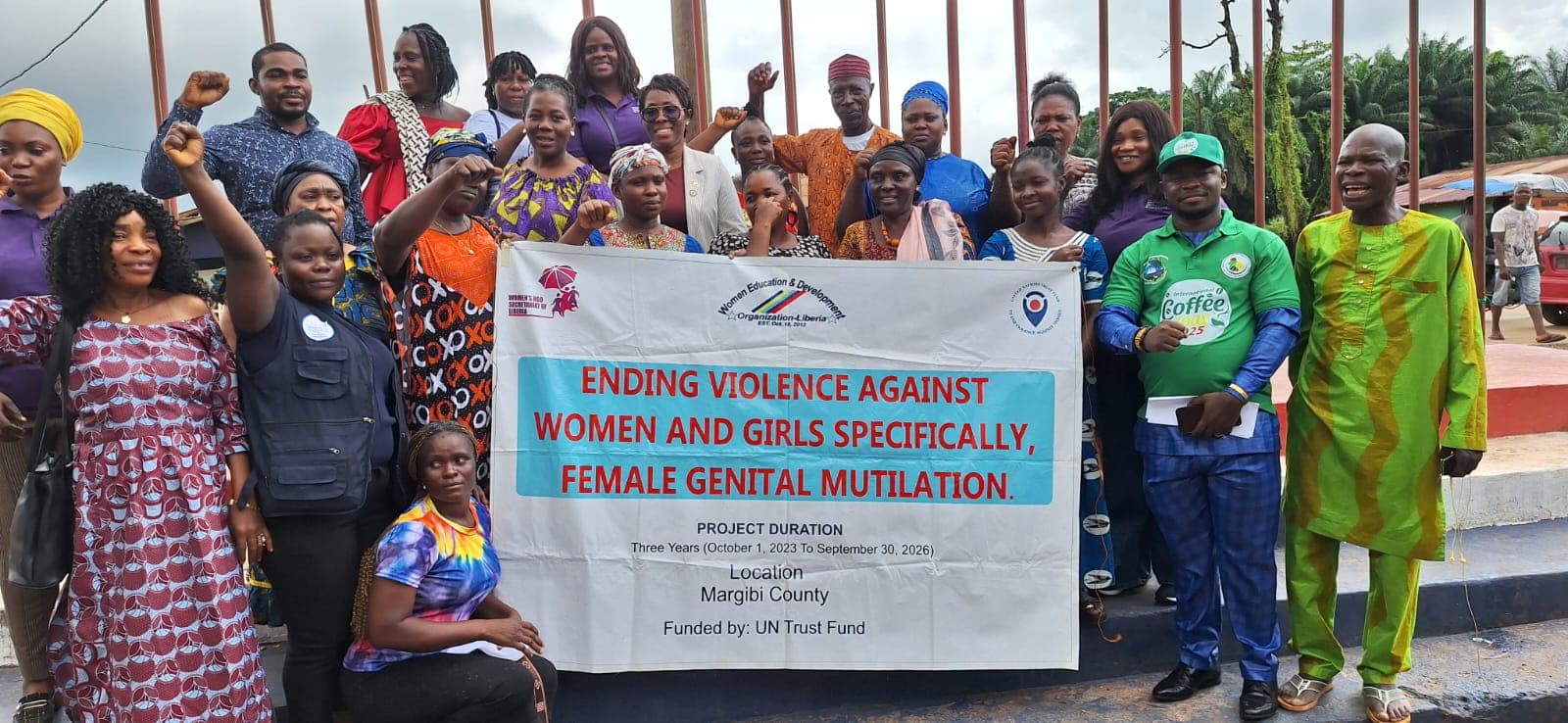 Economic Empowerment - Image 2