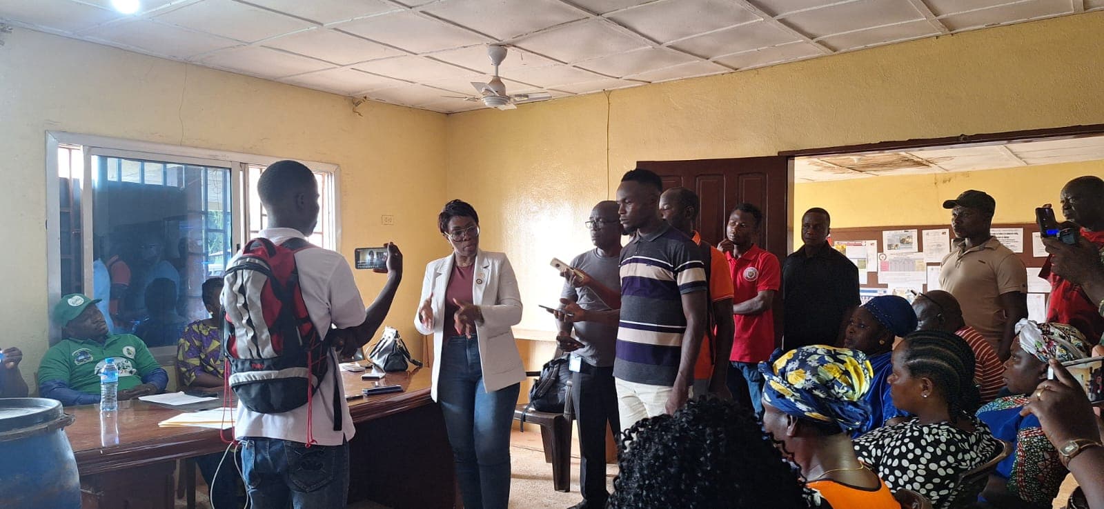 Economic Empowerment - Image 20