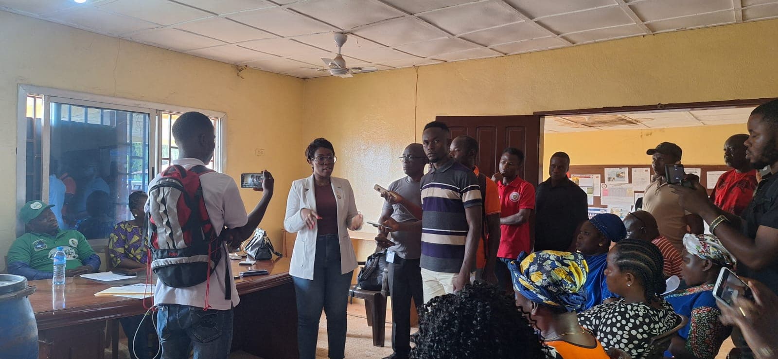 Economic Empowerment - Image 21