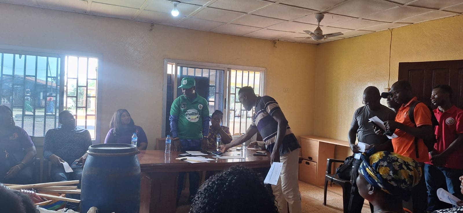 Economic Empowerment - Image 23