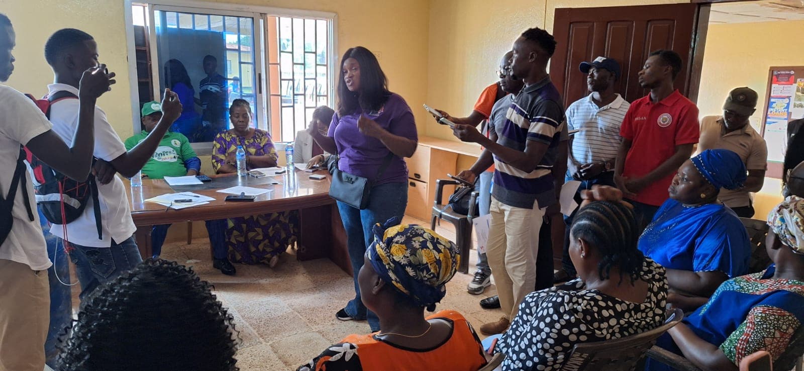 Economic Empowerment - Image 24