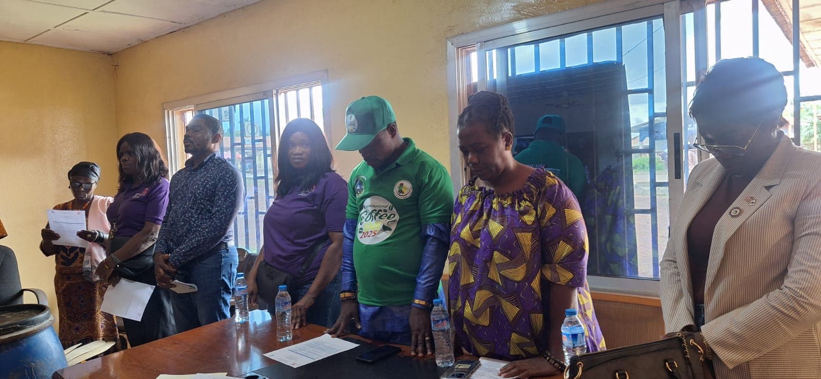 Economic Empowerment - Image 25