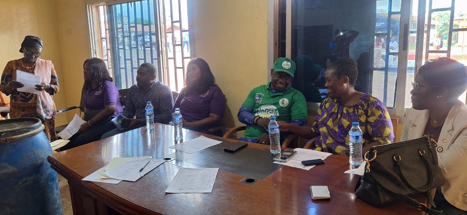 Economic Empowerment - Image 26