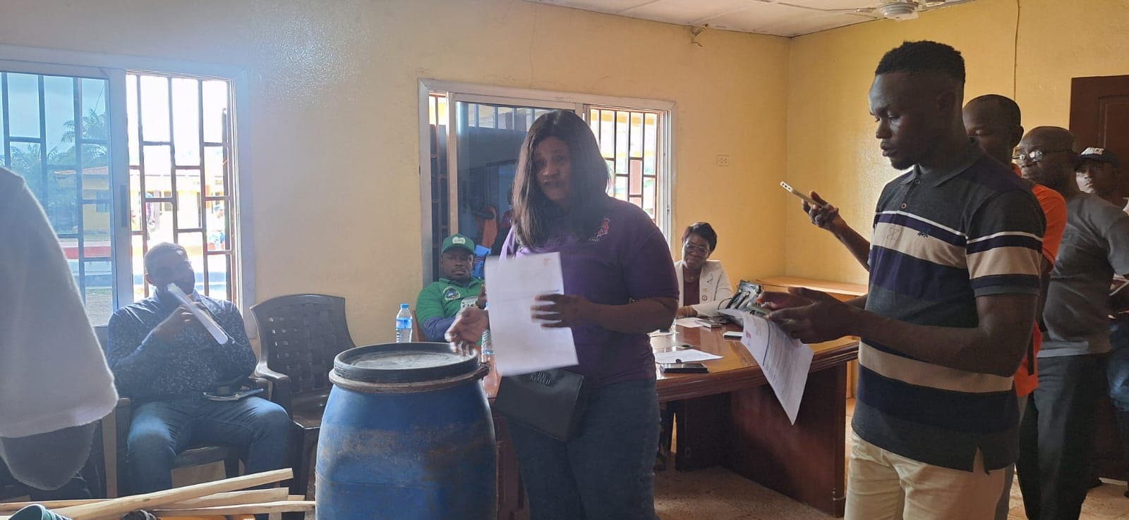 Economic Empowerment - Image 28