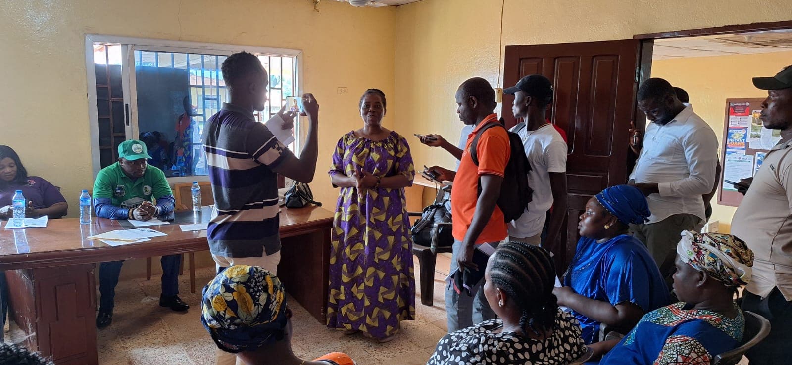 Economic Empowerment - Image 29