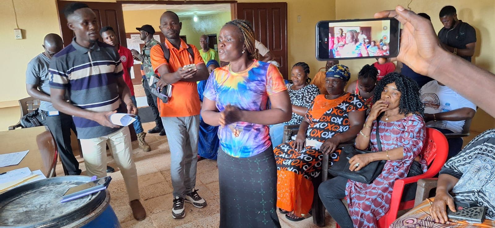 Economic Empowerment - Image 30