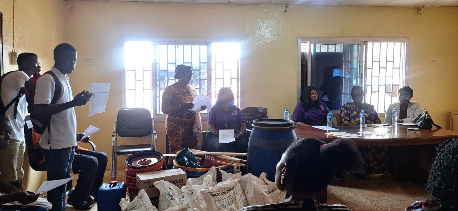 Economic Empowerment - Image 31