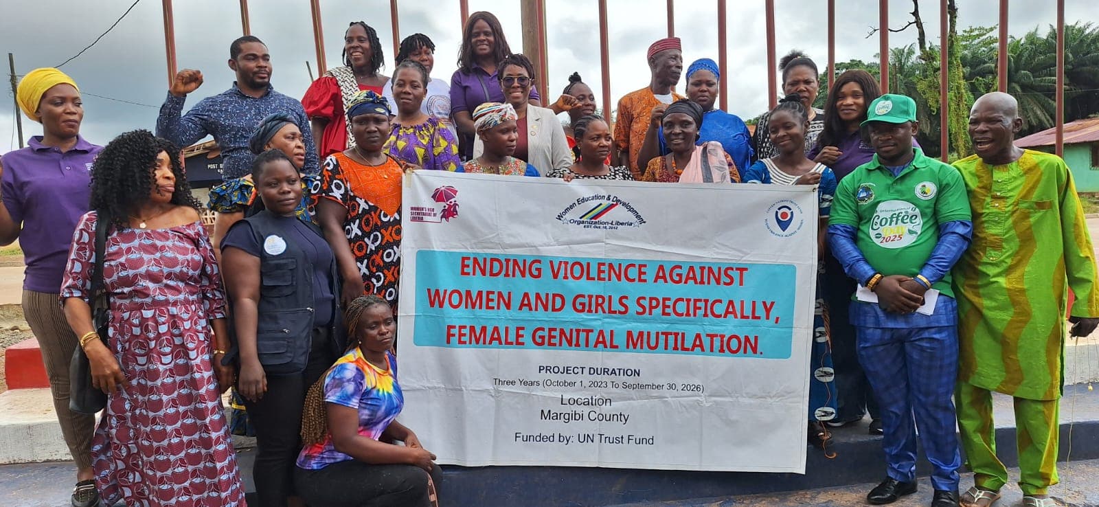 Economic Empowerment - Image 4