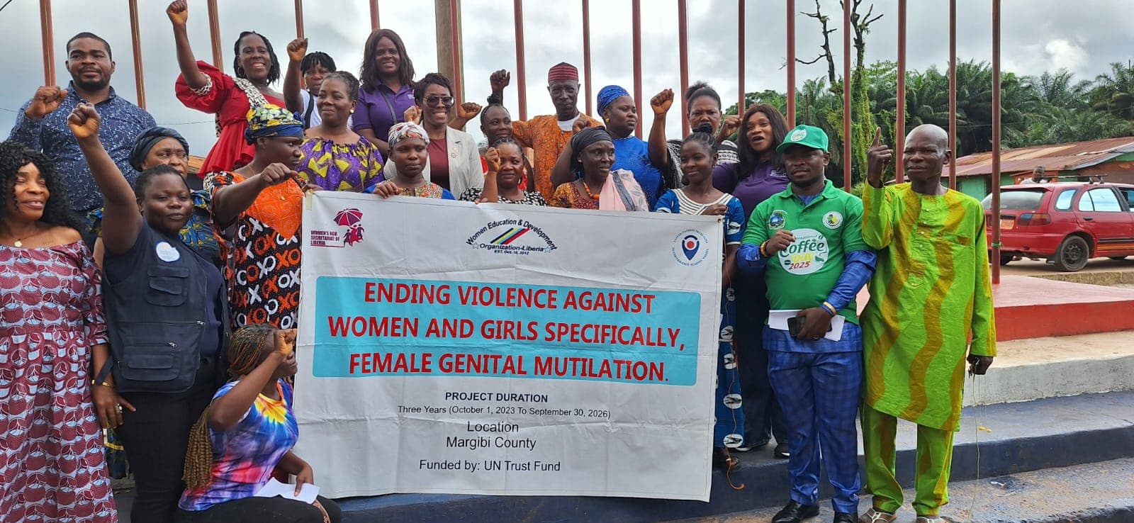 Economic Empowerment - Image 5