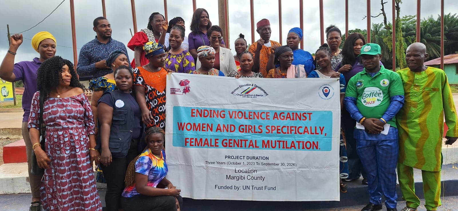 Economic Empowerment - Image 6