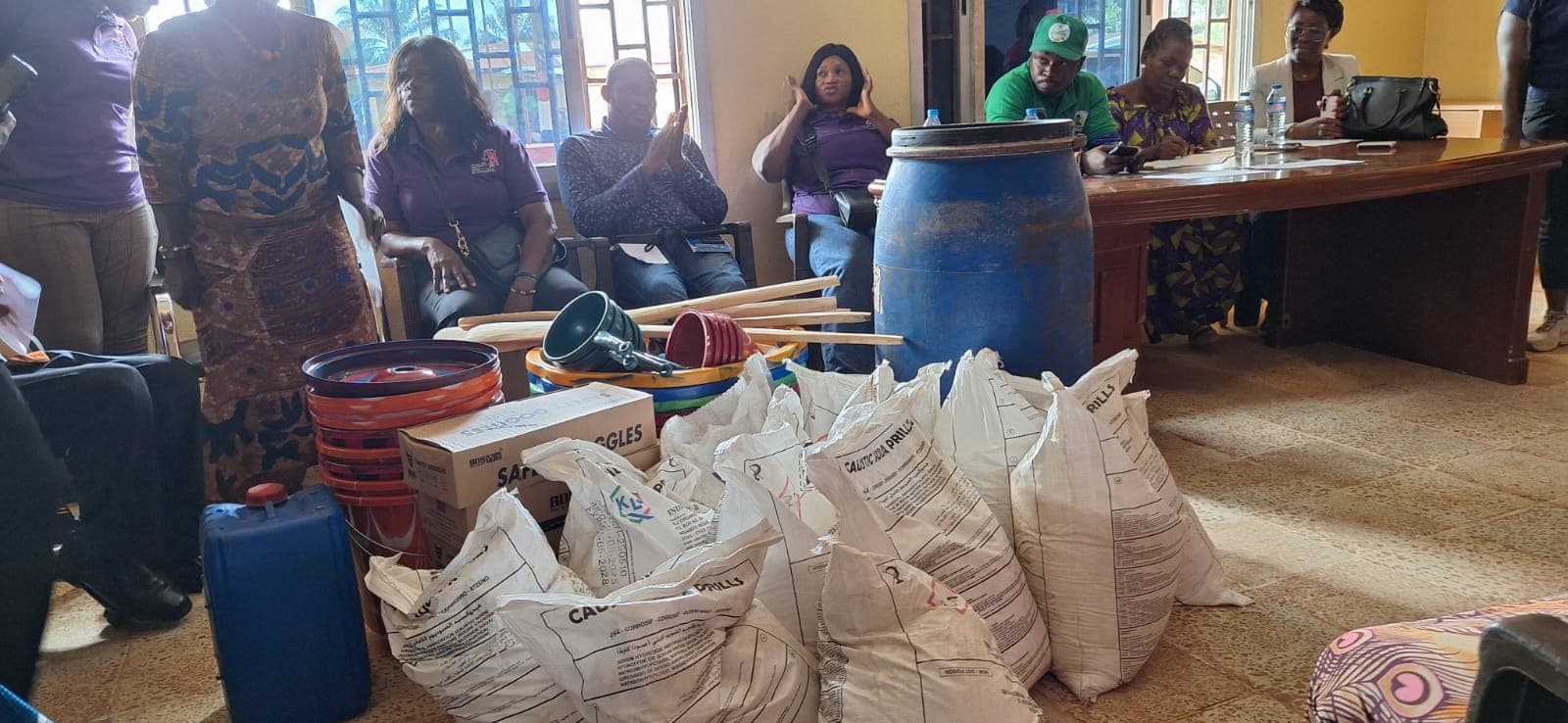 Economic Empowerment - Image 7