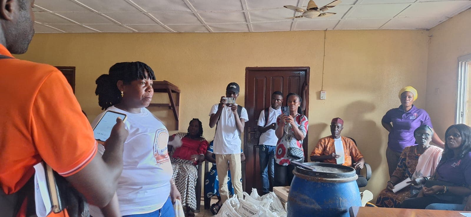 Economic Empowerment - Image 8