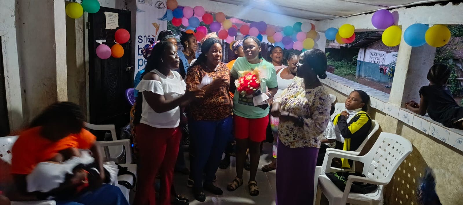 Events & Celebrations - Image 10