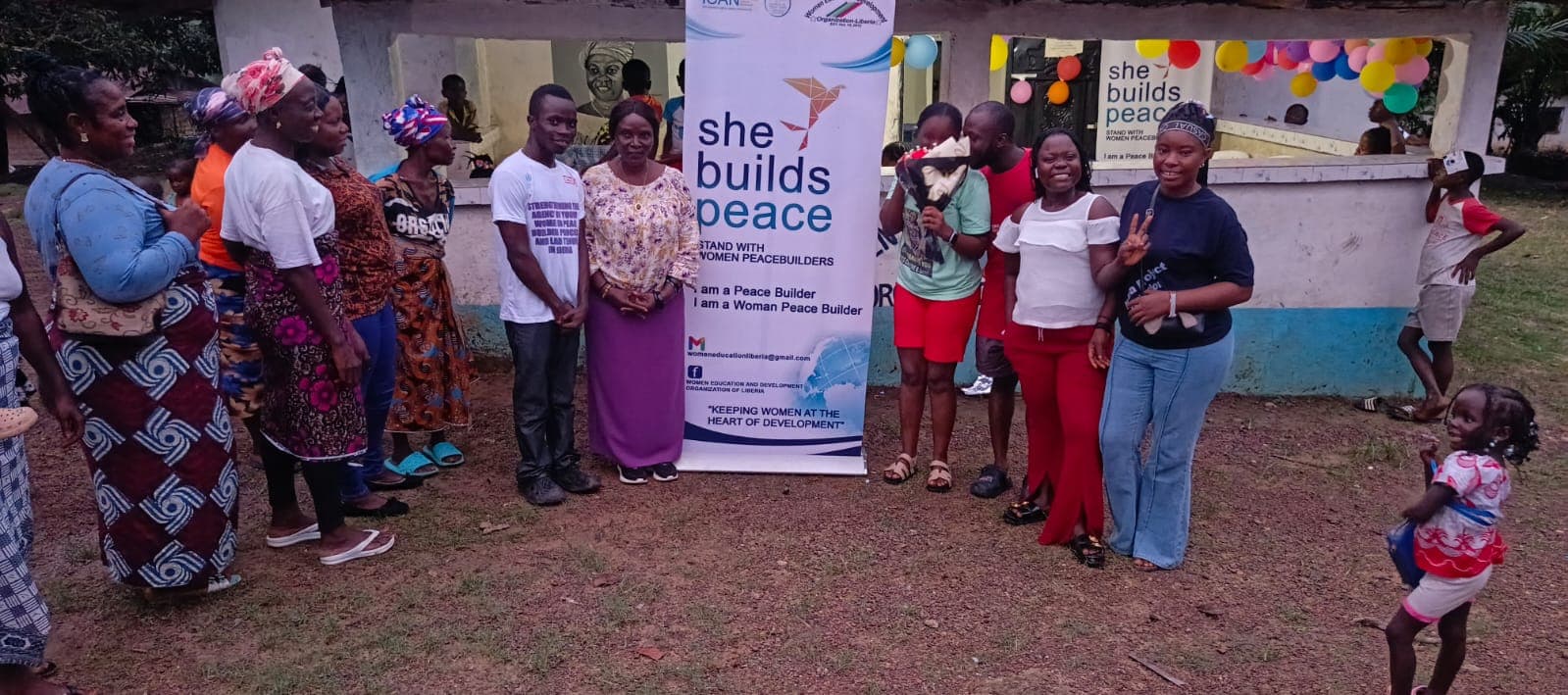 Events & Celebrations - Image 11