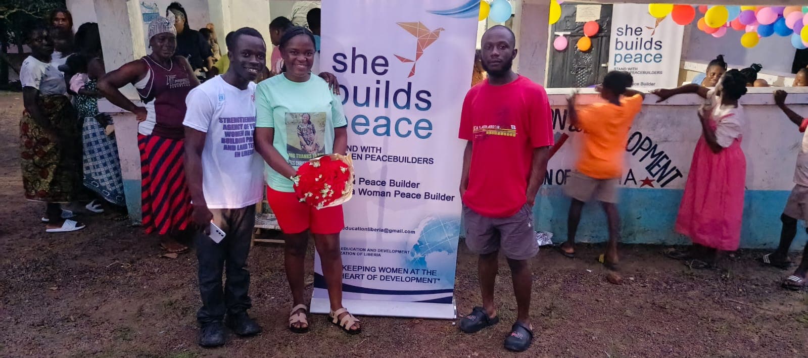 Events & Celebrations - Image 12