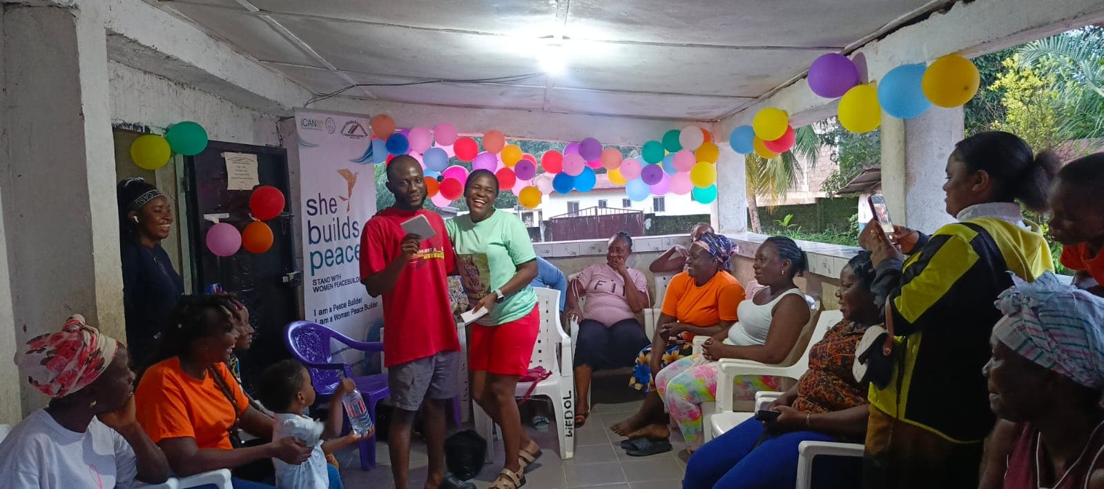 Events & Celebrations - Image 13