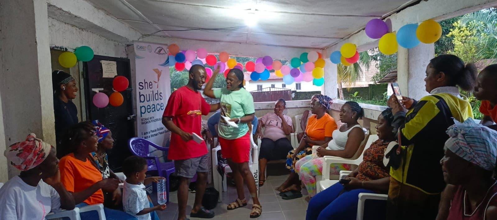 Events & Celebrations - Image 14