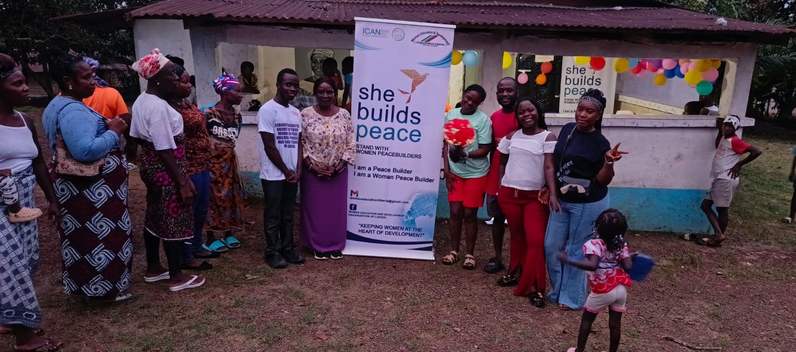 Events & Celebrations - Image 15