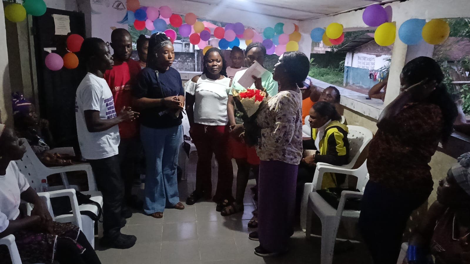 Events & Celebrations - Image 16