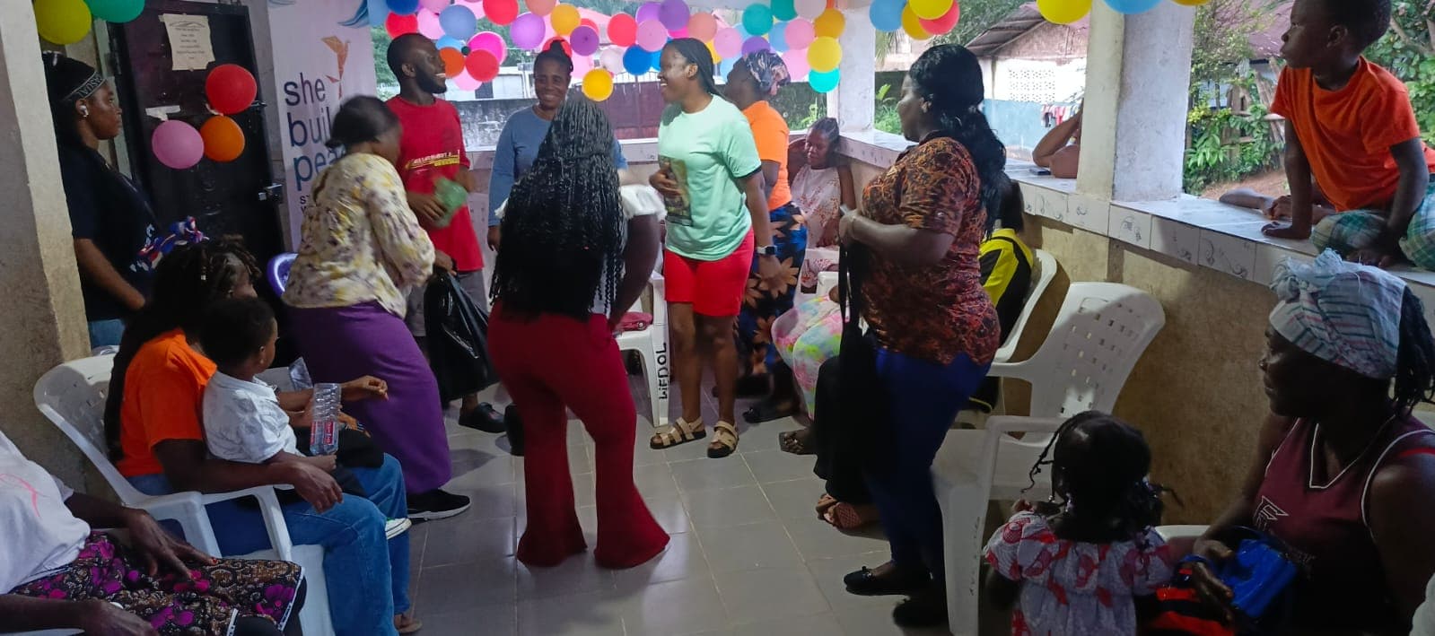 Events & Celebrations - Image 17