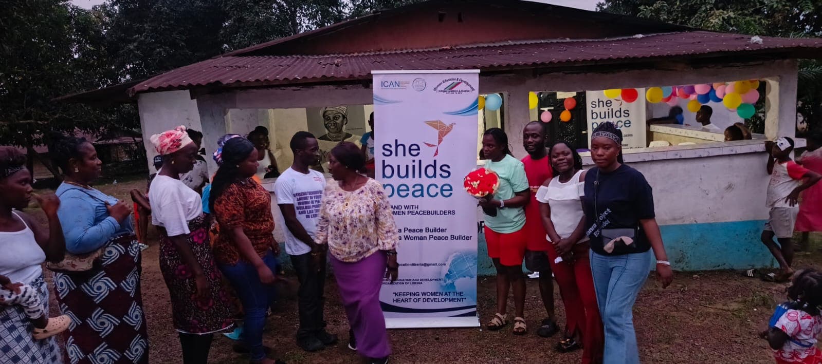 Events & Celebrations - Image 18