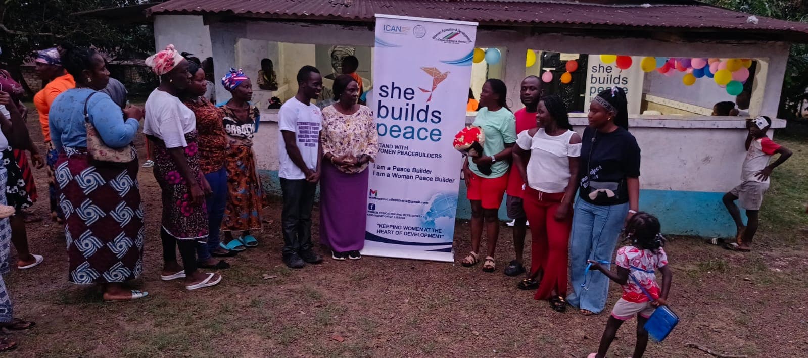 Events & Celebrations - Image 19