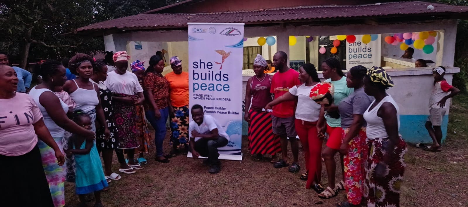 Events & Celebrations - Image 2