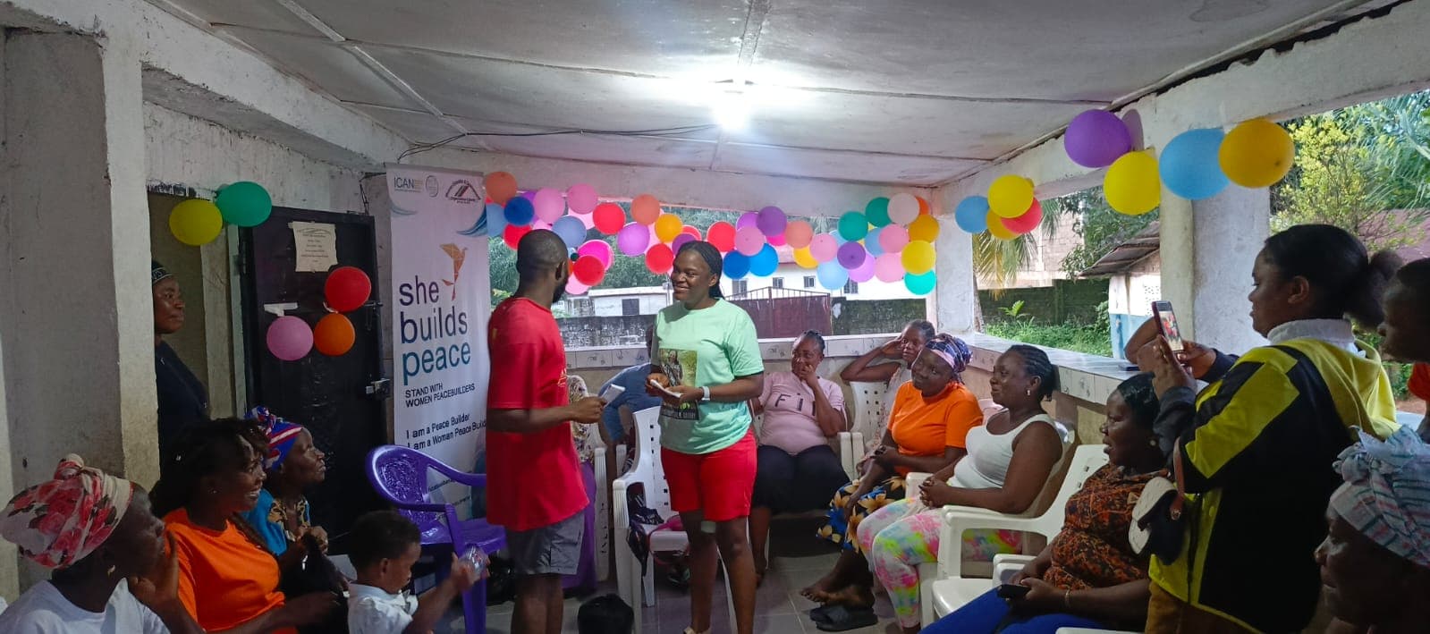 Events & Celebrations - Image 20