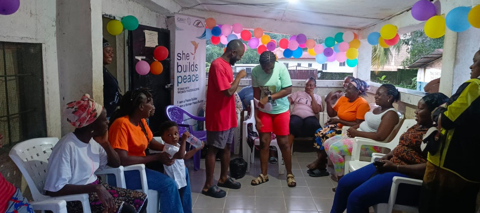 Events & Celebrations - Image 21